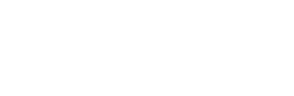 河北驭鹏通风设备有限公司